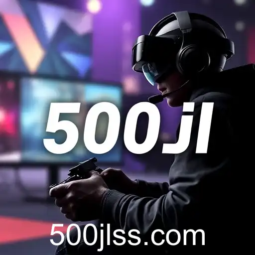 The Rise of 500jl in Gaming