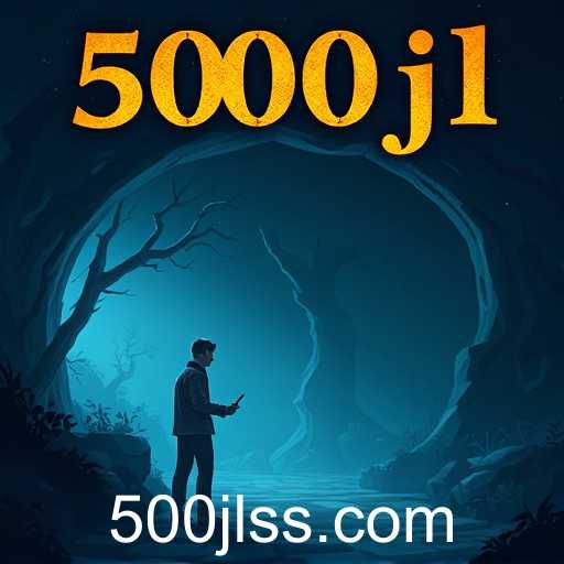 Exploring the World of Adventure Games: The Intriguing Universe of '500jl'