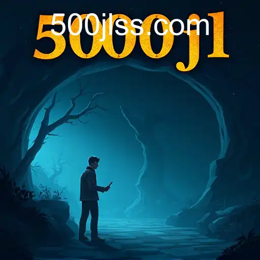 Exploring the World of Adventure Games: The Intriguing Universe of '500jl'