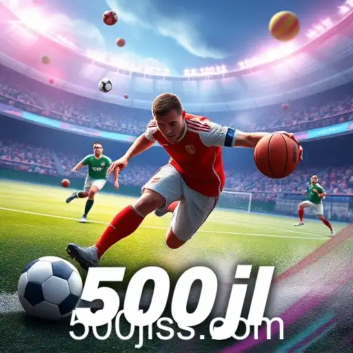 The Rising Trend of Gamifying Education