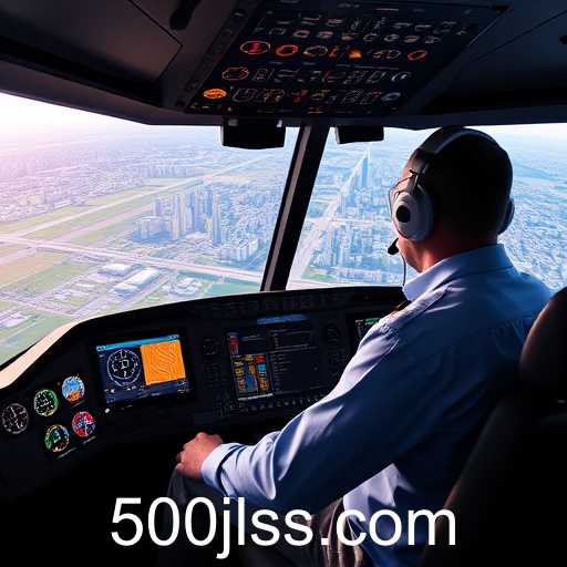 Exploring the Captivating World of Simulation Games